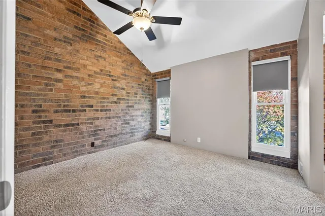 $200,000 | 670 Coeur De Royale Drive, Unit C, Creve Coeur, MO 63141