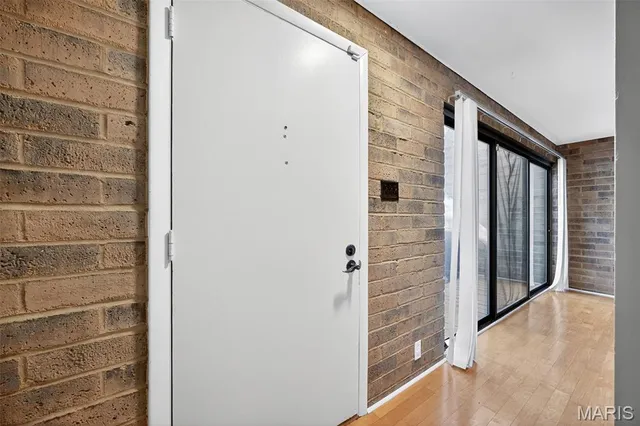 $200,000 | 670 Coeur De Royale Drive, Unit C, Creve Coeur, MO 63141