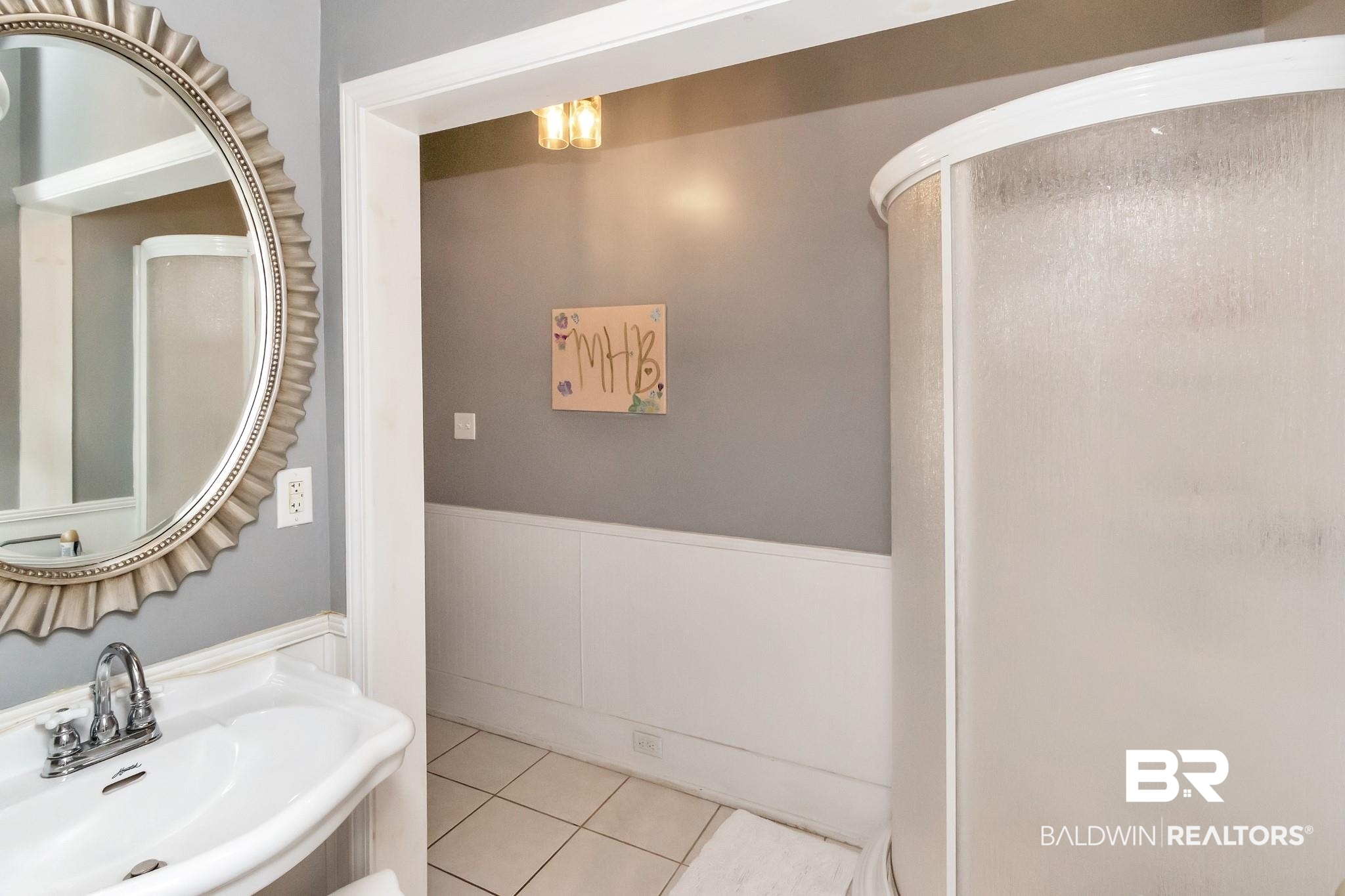 68 North Reed Avenue Mobile, AL 36604 - Photo 7 of 36