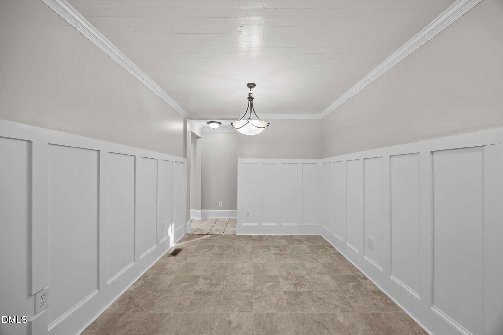 5869 Deans Street Bailey, NC 27807 - Photo 20 of 62 12-web-or-mls-CN6A2105