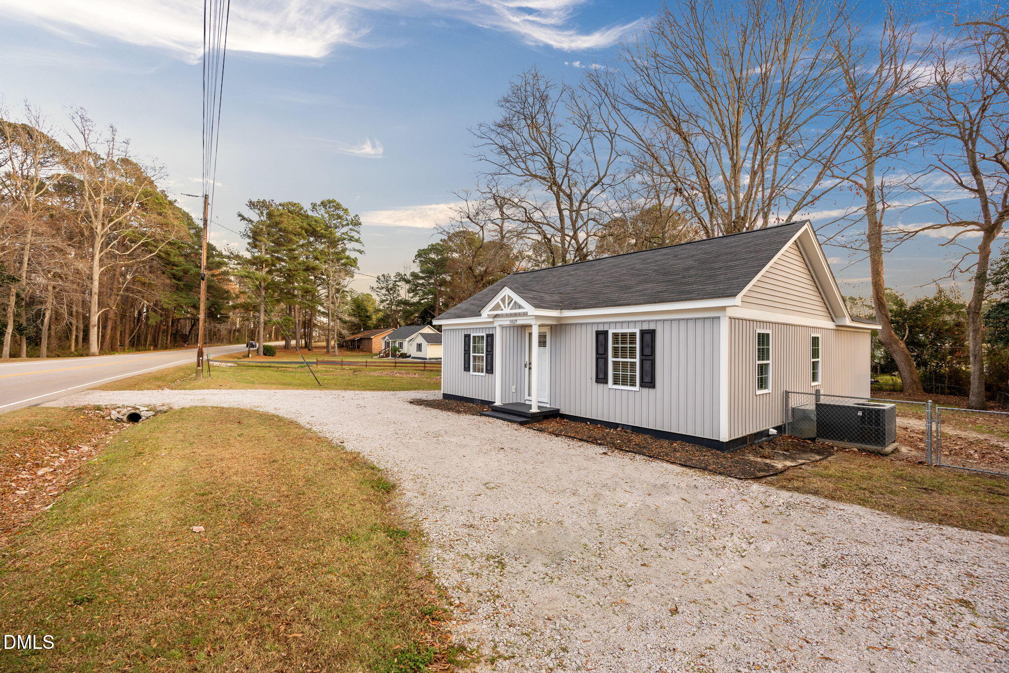 5869 Deans Street Bailey, NC 27807 - Photo 3 of 62 3-web-or-mls-CN6A2331