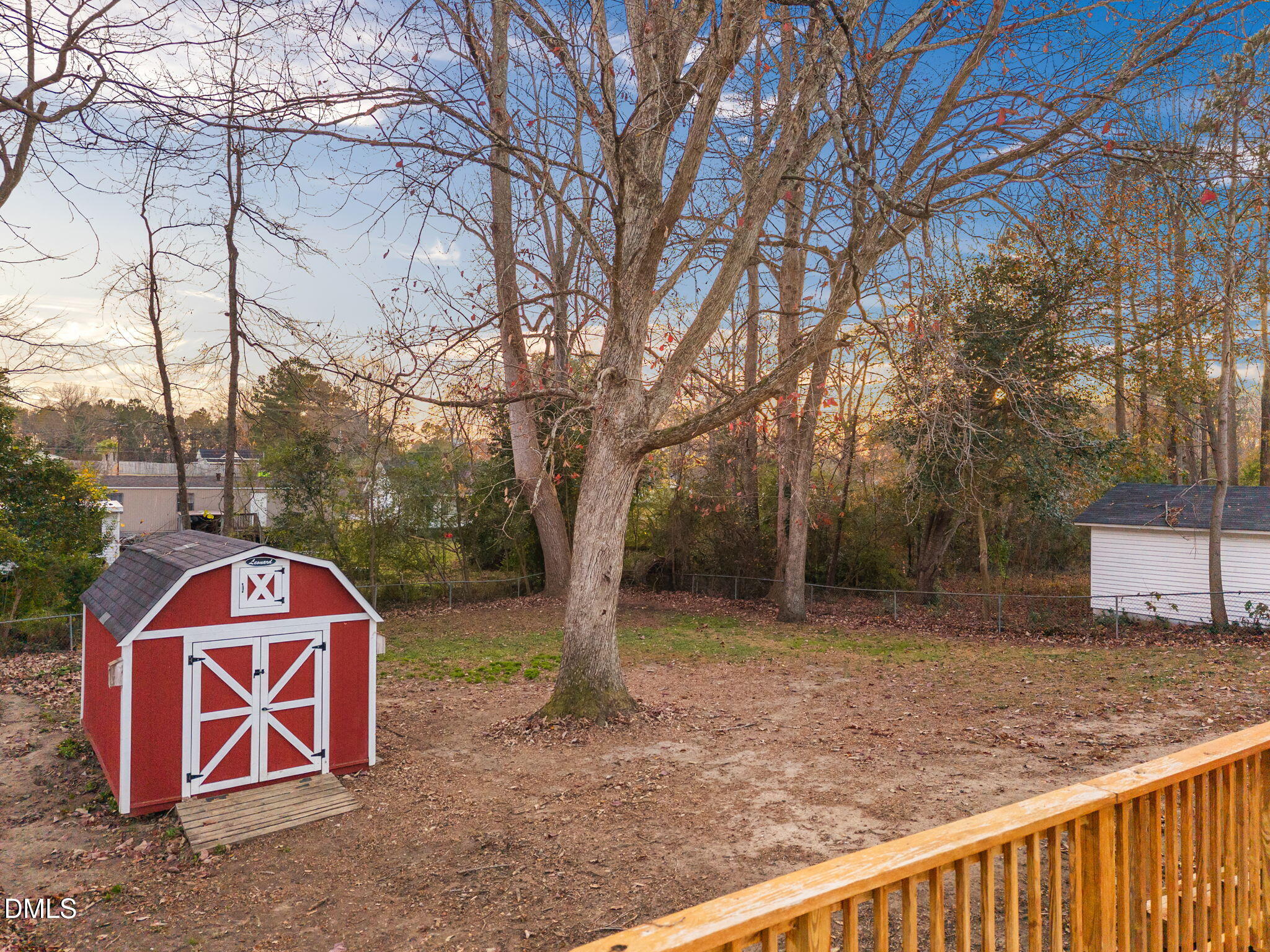5869 Deans Street Bailey, NC 27807 - Photo 46 of 62 37-web-or-mls-DJI_20251126163937_0021_D