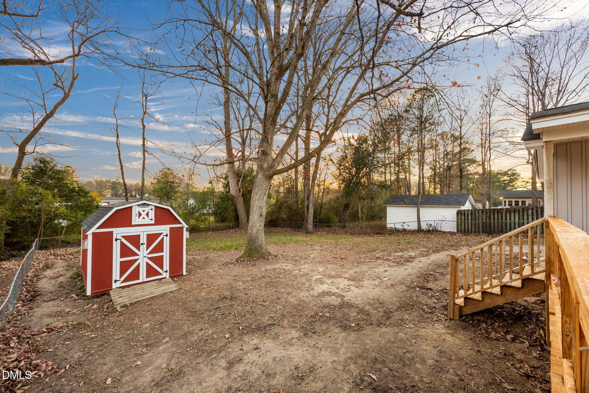 5869 Deans Street Bailey, NC 27807 - Photo 47 of 62 38-web-or-mls-CN6A2349