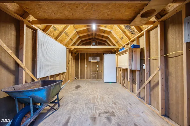 $264,000 | 5869 Deans Street, Bailey, NC 27807