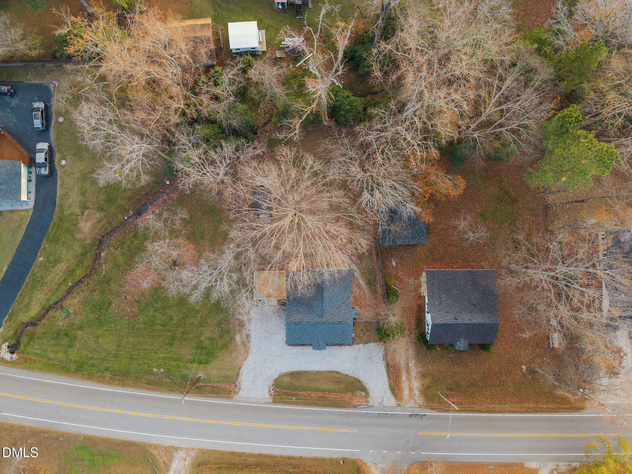 5869 Deans Street Bailey, NC 27807 - Photo 59 of 62 52-web-or-mls-DJI_20251126162535_0010_D