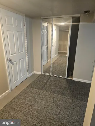 $195,000 | 506 Allendale Street, Baltimore, MD 21229