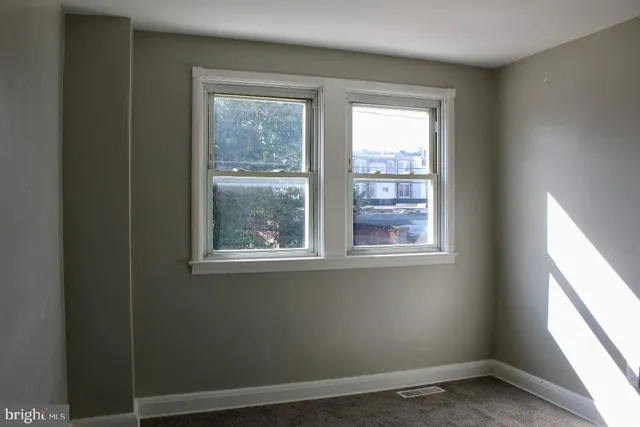 $195,000 | 506 Allendale Street, Baltimore, MD 21229