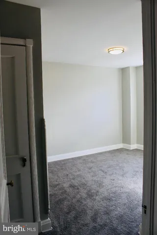 $195,000 | 506 Allendale Street, Baltimore, MD 21229