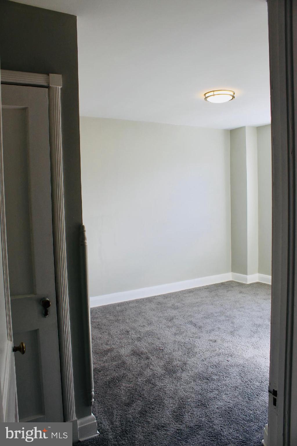 506 Allendale Street Baltimore, MD 21229 - Photo 27 of 27 a view of an empty room