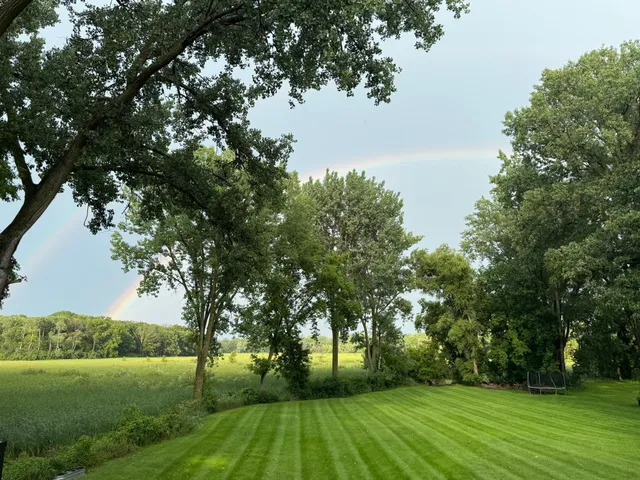 $2,995,000 | 3141 Fairchild Avenue, Wayzata, MN 55391