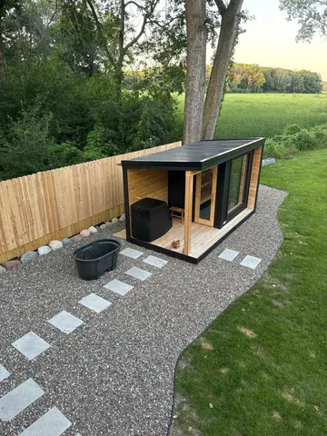 $2,995,000 | 3141 Fairchild Avenue, Wayzata, MN 55391