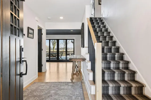 $2,995,000 | 3141 Fairchild Avenue, Wayzata, MN 55391