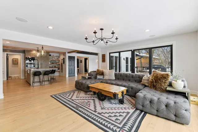 $2,995,000 | 3141 Fairchild Avenue, Wayzata, MN 55391