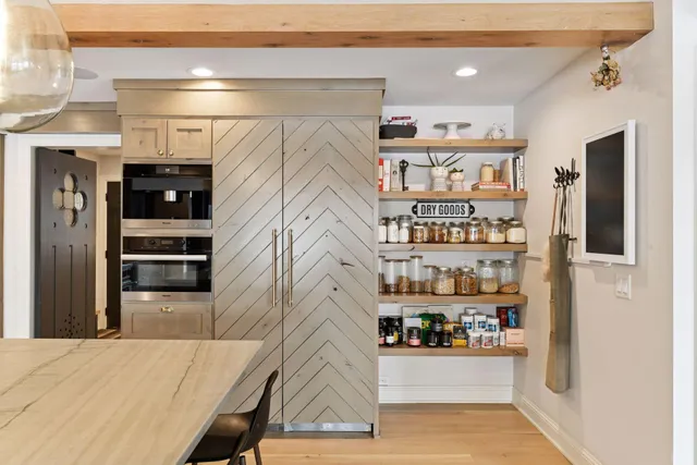 $2,995,000 | 3141 Fairchild Avenue, Wayzata, MN 55391