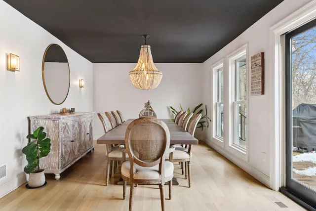 $2,995,000 | 3141 Fairchild Avenue, Wayzata, MN 55391