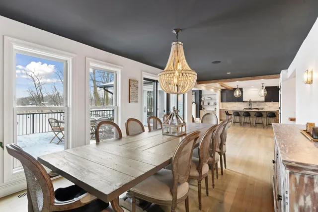 $2,995,000 | 3141 Fairchild Avenue, Wayzata, MN 55391