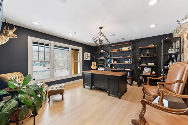 $2,995,000 | 3141 Fairchild Avenue, Wayzata, MN 55391