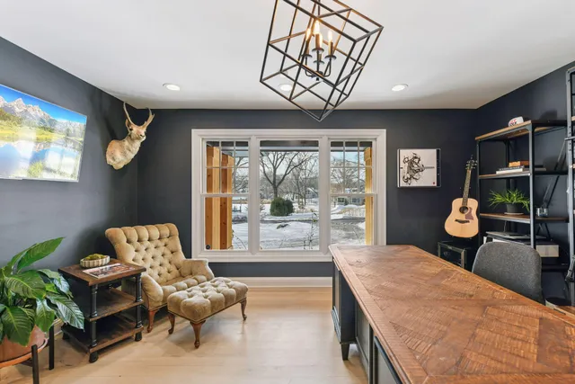 $2,995,000 | 3141 Fairchild Avenue, Wayzata, MN 55391