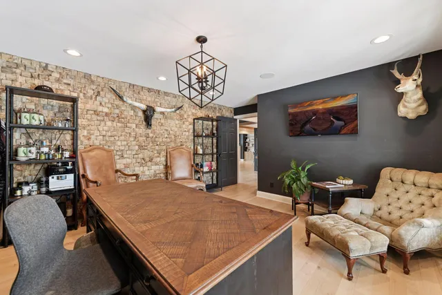 $2,995,000 | 3141 Fairchild Avenue, Wayzata, MN 55391