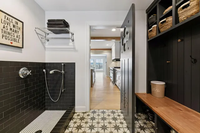 $2,995,000 | 3141 Fairchild Avenue, Wayzata, MN 55391