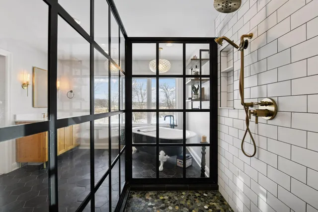 $2,995,000 | 3141 Fairchild Avenue, Wayzata, MN 55391