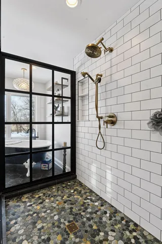 $2,995,000 | 3141 Fairchild Avenue, Wayzata, MN 55391