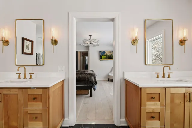 $2,995,000 | 3141 Fairchild Avenue, Wayzata, MN 55391