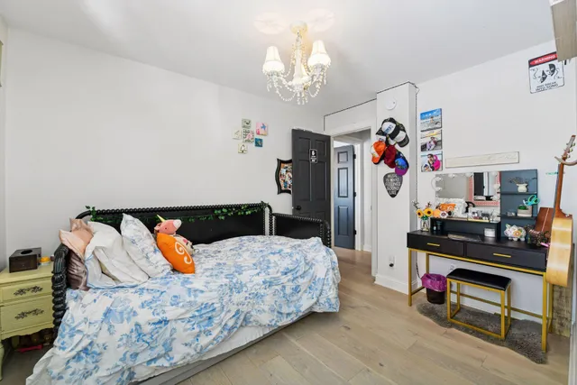 $2,995,000 | 3141 Fairchild Avenue, Wayzata, MN 55391