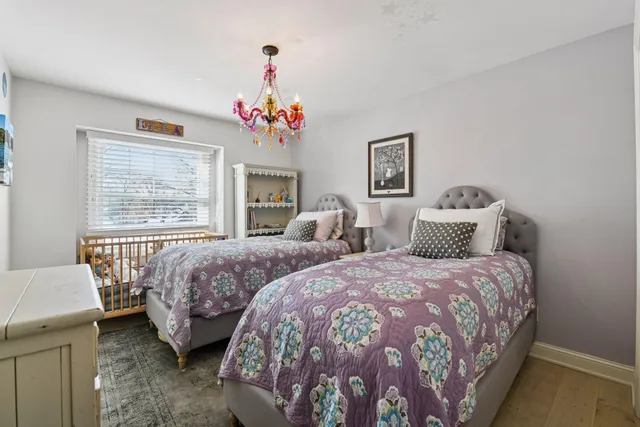 $2,995,000 | 3141 Fairchild Avenue, Wayzata, MN 55391