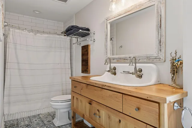 $2,995,000 | 3141 Fairchild Avenue, Wayzata, MN 55391