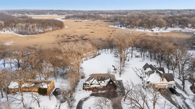 $2,995,000 | 3141 Fairchild Avenue, Wayzata, MN 55391