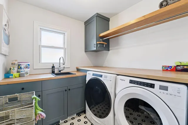 $2,995,000 | 3141 Fairchild Avenue, Wayzata, MN 55391