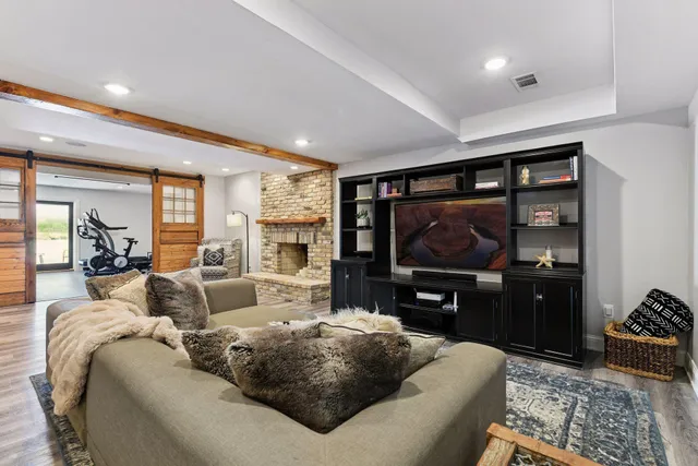 $2,995,000 | 3141 Fairchild Avenue, Wayzata, MN 55391