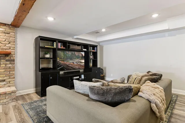 $2,995,000 | 3141 Fairchild Avenue, Wayzata, MN 55391