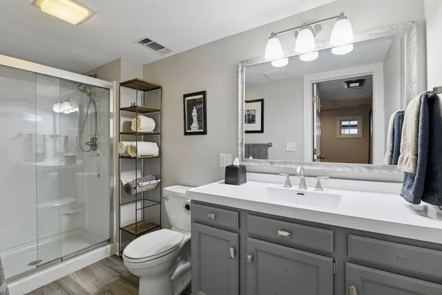 $2,995,000 | 3141 Fairchild Avenue, Wayzata, MN 55391