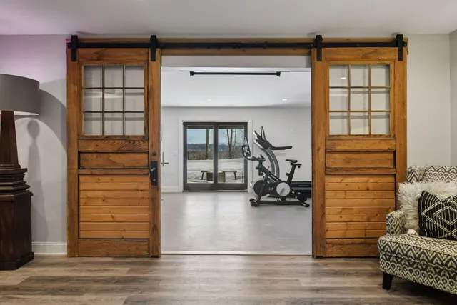 $2,995,000 | 3141 Fairchild Avenue, Wayzata, MN 55391