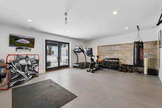 $2,995,000 | 3141 Fairchild Avenue, Wayzata, MN 55391