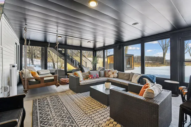 $2,995,000 | 3141 Fairchild Avenue, Wayzata, MN 55391