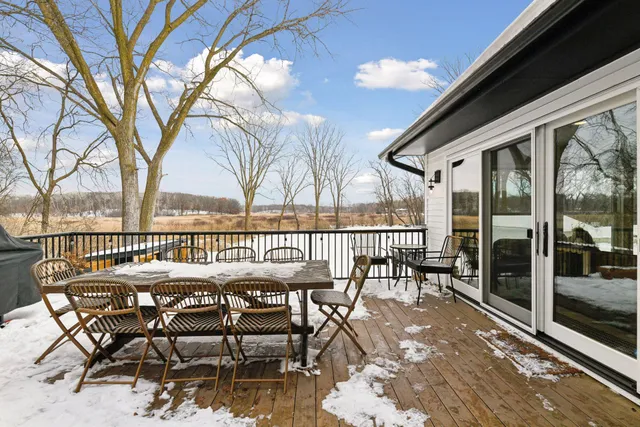 $2,995,000 | 3141 Fairchild Avenue, Wayzata, MN 55391