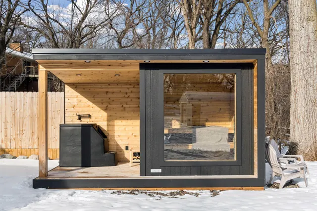 $2,995,000 | 3141 Fairchild Avenue, Wayzata, MN 55391