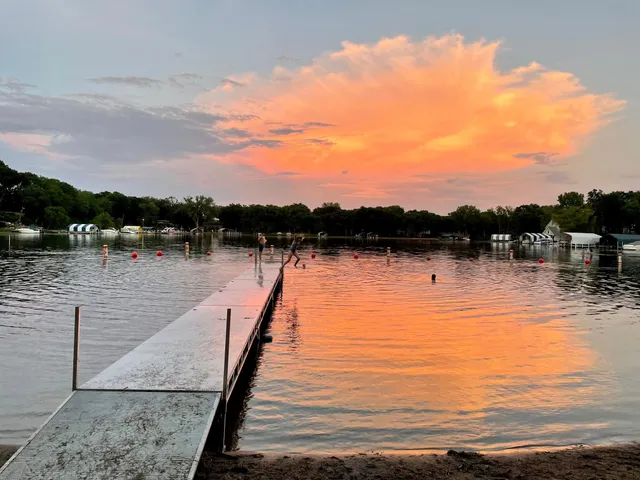 $2,995,000 | 3141 Fairchild Avenue, Wayzata, MN 55391