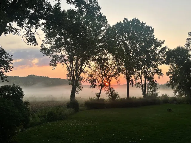 $2,995,000 | 3141 Fairchild Avenue, Wayzata, MN 55391