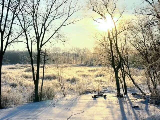 $2,995,000 | 3141 Fairchild Avenue, Wayzata, MN 55391