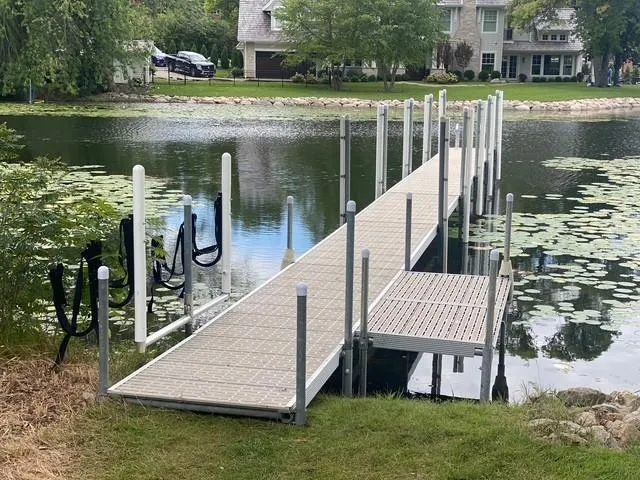 $2,995,000 | 3141 Fairchild Avenue, Wayzata, MN 55391