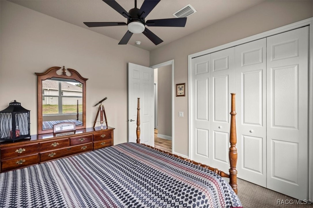 1670 East Gate Dancer Circle Inverness, FL 34453 - Photo 17 of 74