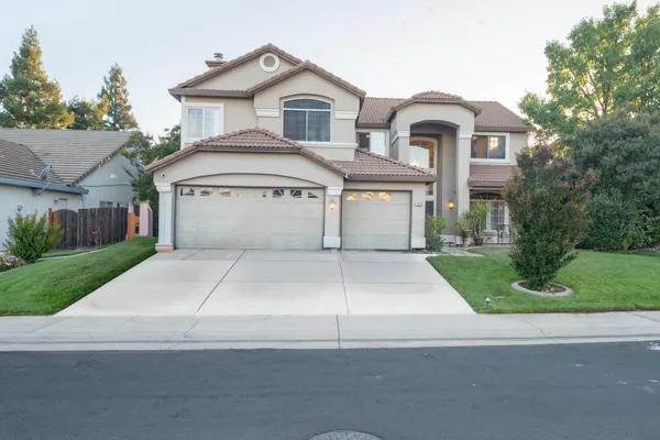 $860,000 | 1811 Paseo Penasco, Roseville, CA 95747