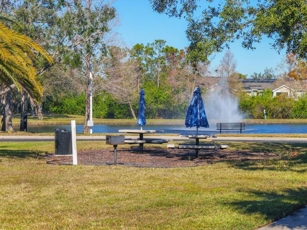 8933 Manor Loop, Unit 105 Bradenton, FL 34202 - Photo 41 of 44