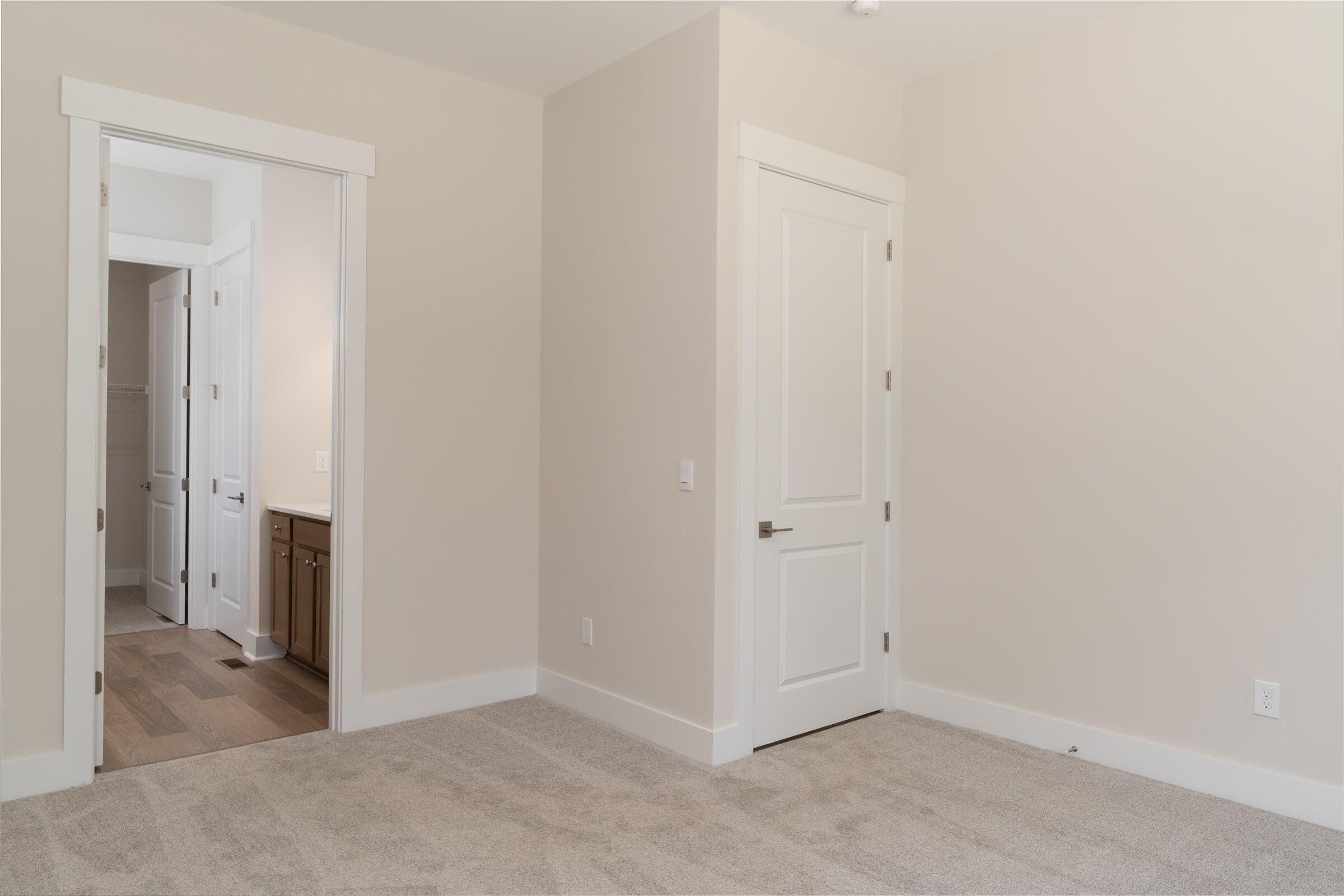 1514 Crystal Rim Court Hebron, KY 41048 - Photo 30 of 43