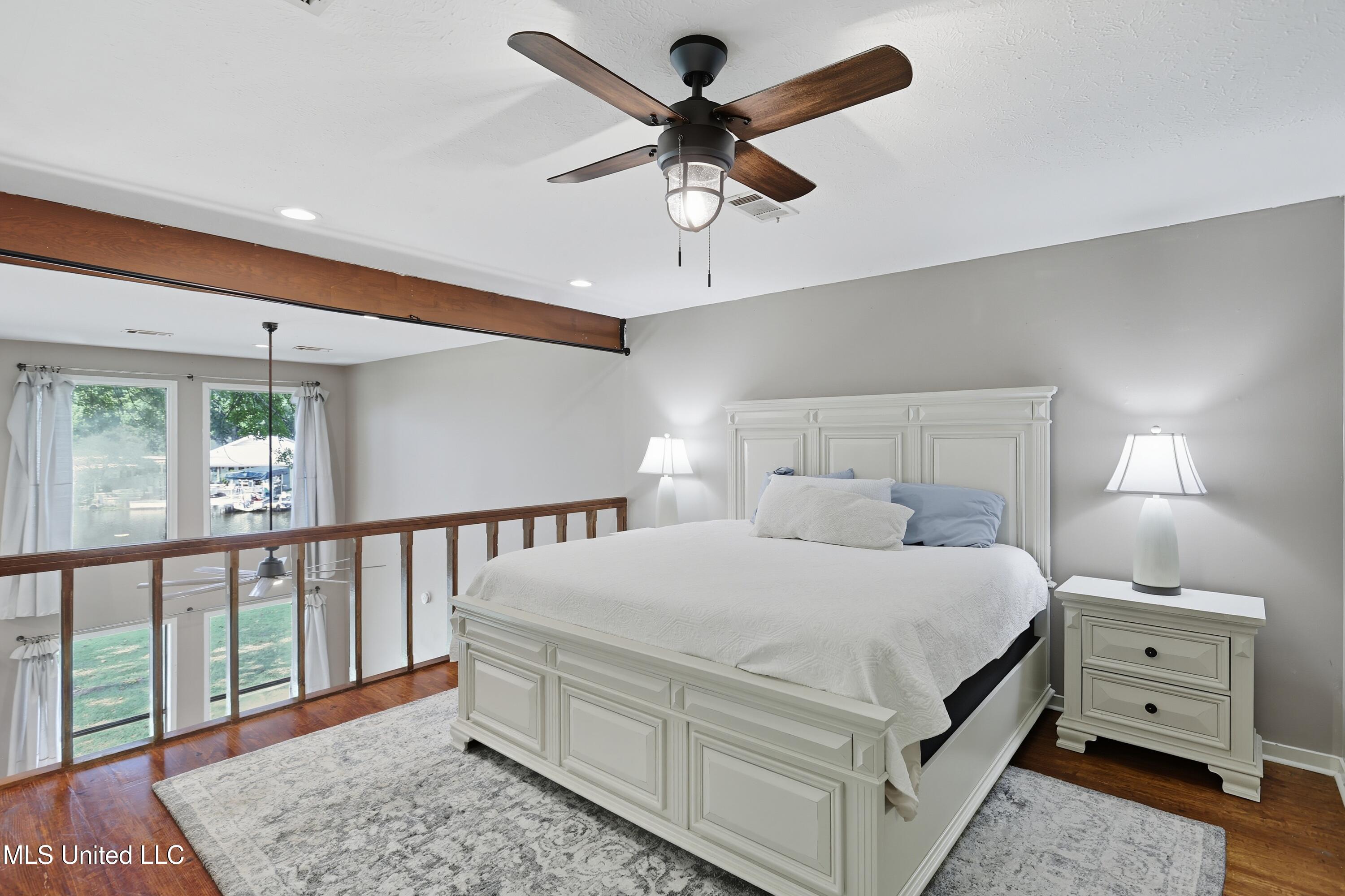 222 Trace Harbor Road Madison, MS 39110 - Photo 19 of 35 222 Trace Harbor Rd \ Home Tours MS (17)