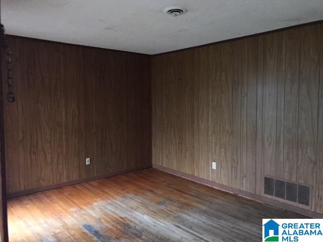 402 Stanton Avenue Southwest Jacksonville, AL 36265 - Photo 7 of 29